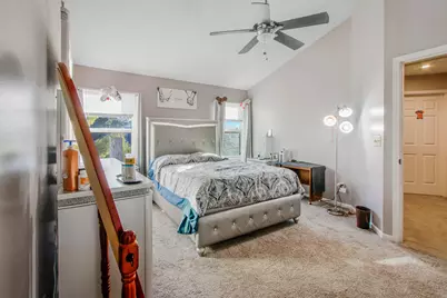 1341 Halfhill Way, Columbus, OH 43207 - Photo 18