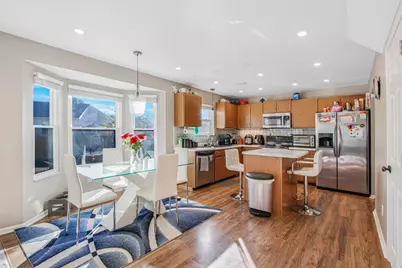 1341 Halfhill Way, Columbus, OH 43207 - Photo 6