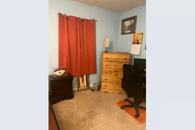 1341 Halfhill Way, Columbus, OH 43207 - Photo 16