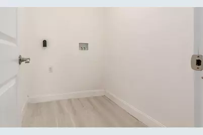 503 Ashwood Road, Columbus, OH 43207 - Photo 30