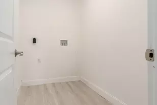 503 Ashwood Rd, Columbus, OH 43207 - Photo 30