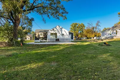 503 Ashwood Road, Columbus, OH 43207 - Photo 58