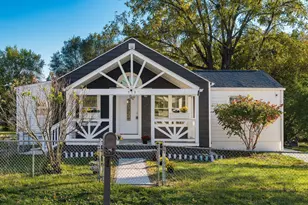 503 Ashwood Rd, Columbus, OH 43207 - Photo 2