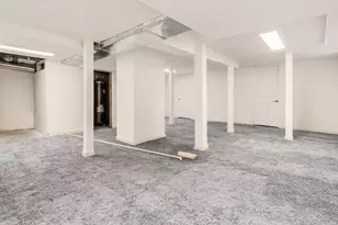 503 Ashwood Rd, Columbus, OH 43207 - Photo 42