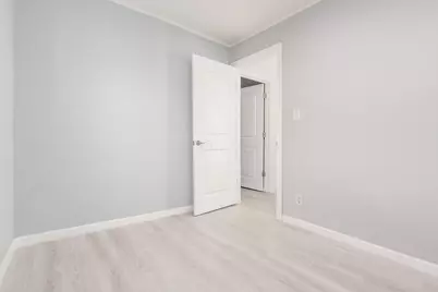 503 Ashwood Road, Columbus, OH 43207 - Photo 36