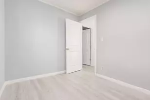 503 Ashwood Rd, Columbus, OH 43207 - Photo 36