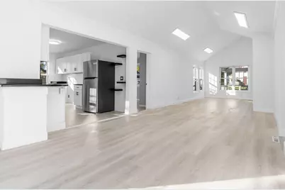 503 Ashwood Road, Columbus, OH 43207 - Photo 16