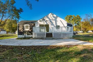 503 Ashwood Rd, Columbus, OH 43207 - Photo 50