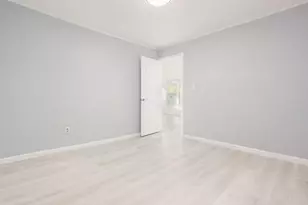 503 Ashwood Rd, Columbus, OH 43207 - Photo 38