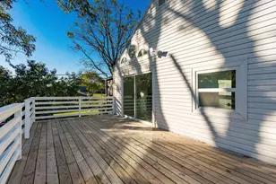 503 Ashwood Rd, Columbus, OH 43207 - Photo 48
