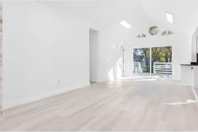 503 Ashwood Road, Columbus, OH 43207 - Photo 20