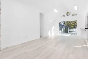 503 Ashwood Rd, Columbus, OH 43207 - Photo 20