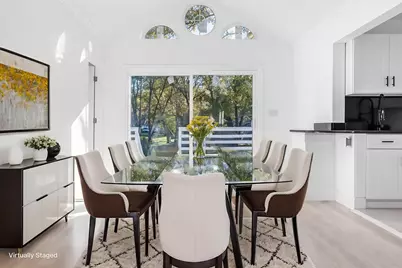 503 Ashwood Road, Columbus, OH 43207 - Photo 18