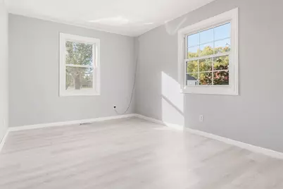 503 Ashwood Road, Columbus, OH 43207 - Photo 32