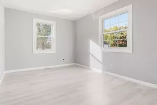 503 Ashwood Rd, Columbus, OH 43207 - Photo 32