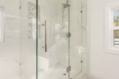 503 Ashwood Road, Columbus, OH 43207 - Photo 28