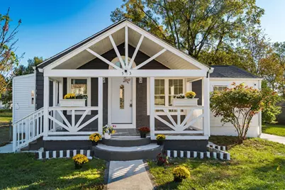 503 Ashwood Road, Columbus, OH 43207 - Photo 1