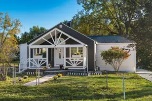 503 Ashwood Rd, Columbus, OH 43207 - Photo 6