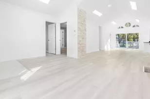 503 Ashwood Rd, Columbus, OH 43207 - Photo 14