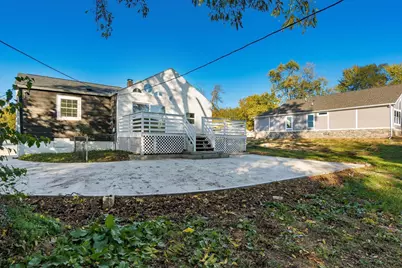 503 Ashwood Road, Columbus, OH 43207 - Photo 52