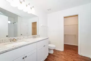 8697 Kingsley Dr, Reynoldsburg, OH 43068 - Photo 12