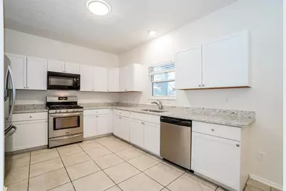 8697 Kingsley Drive, Reynoldsburg, OH 43068 - Photo 6