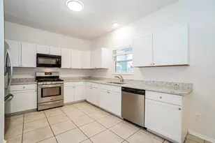 8697 Kingsley Dr, Reynoldsburg, OH 43068 - Photo 6