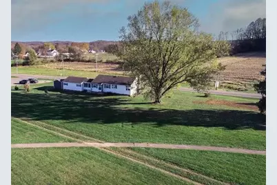 25819 New Guilford Road, Bladensburg, OH 43005 - Photo 16