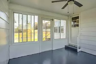 25819 New Guilford Rd, Bladensburg, OH 43005 - Photo 12