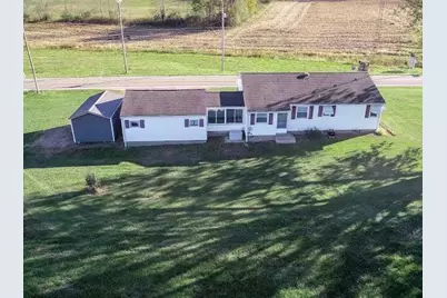 25819 New Guilford Road, Bladensburg, OH 43005 - Photo 2