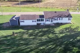 25819 New Guilford Rd, Bladensburg, OH 43005 - Photo 2