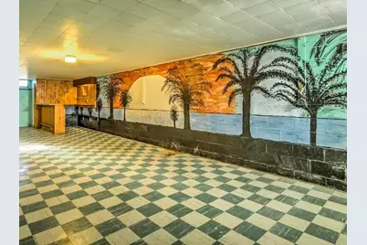 25819 New Guilford Road, Bladensburg, OH 43005 - Photo 14