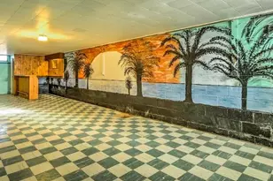 25819 New Guilford Rd, Bladensburg, OH 43005 - Photo 14