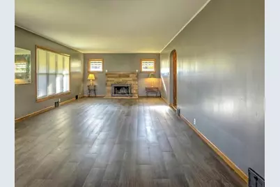 25819 New Guilford Road, Bladensburg, OH 43005 - Photo 4