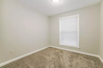 6976 Endsleigh Drive, Reynoldsburg, OH 43068 - Photo 14