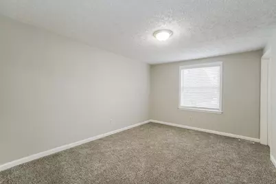 6976 Endsleigh Drive, Reynoldsburg, OH 43068 - Photo 6