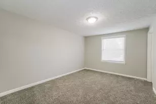 6976 Endsleigh Dr, Reynoldsburg, OH 43068 - Photo 6