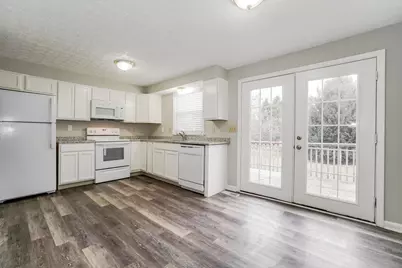 6976 Endsleigh Drive, Reynoldsburg, OH 43068 - Photo 4