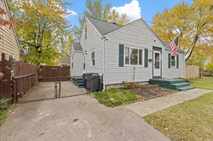3591 Bremen St, Columbus, OH 43224 - Photo 2
