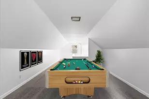 3591 Bremen St, Columbus, OH 43224 - Photo 20