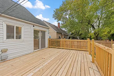 3591 Bremen Street, Columbus, OH 43224 - Photo 24