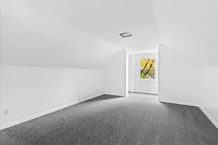 3591 Bremen St, Columbus, OH 43224 - Photo 22