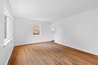 3591 Bremen Street, Columbus, OH 43224 - Photo 4