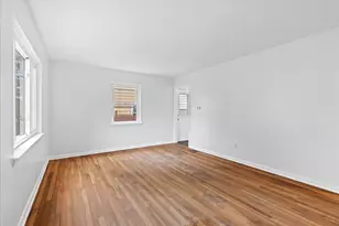 3591 Bremen St, Columbus, OH 43224 - Photo 4