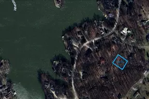 210 Candlewood 210, Mount Gilead, OH 43338 - Photo 1