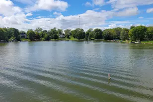 210 Candlewood 210, Mount Gilead, OH 43338 - Photo 4