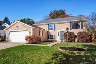 5376 Davidson Rd, Hilliard, OH 43026 - Photo 2