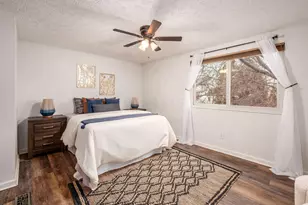 5376 Davidson Rd, Hilliard, OH 43026 - Photo 18