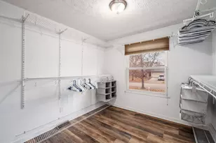 5376 Davidson Rd, Hilliard, OH 43026 - Photo 24