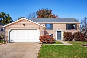 5376 Davidson Rd, Hilliard, OH 43026 - Photo 1